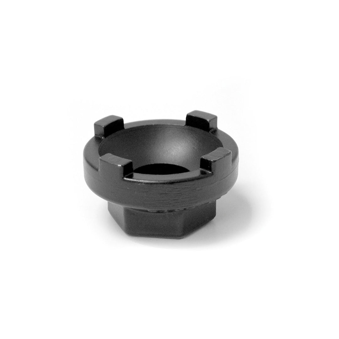 Park Tool FR-6 4-Prong BMX Freewheel Remover - FREE WHE