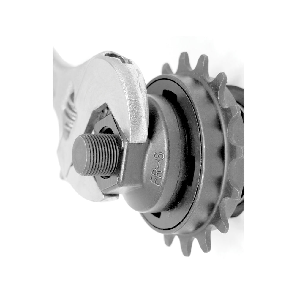 Park Tool FR-6 4-Prong BMX Freewheel Remover - FREE WHE