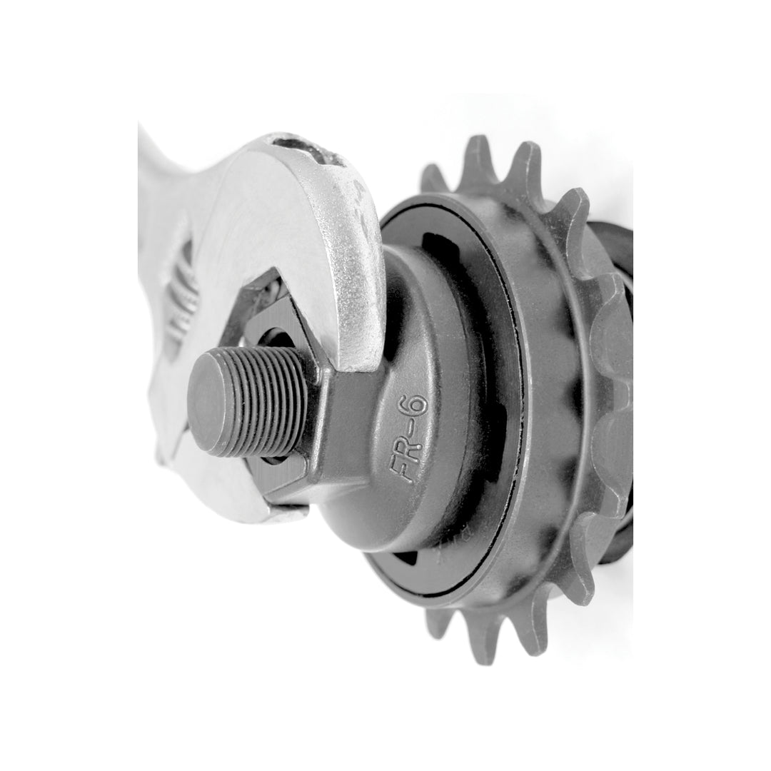 Park Tool FR-6 4-Prong BMX Freewheel Remover - FREE WHE