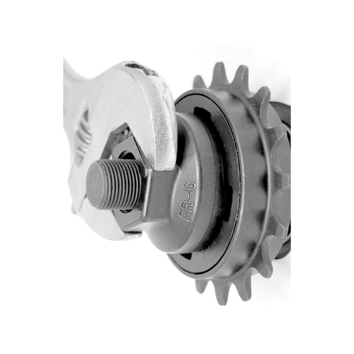 Park Tool FR-6 4-Prong BMX Freewheel Remover - FREE WHE