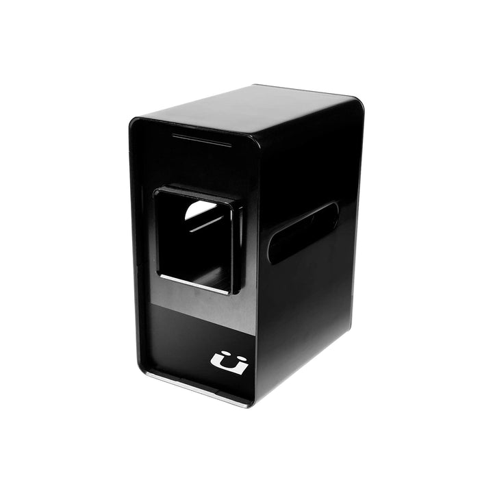 Kuat Rack Dock