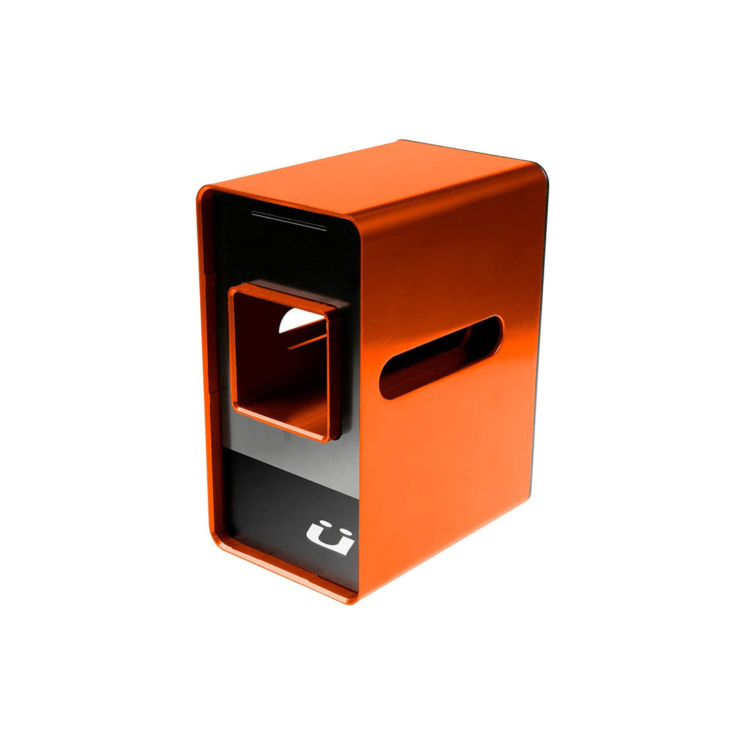 Kuat Rack Dock