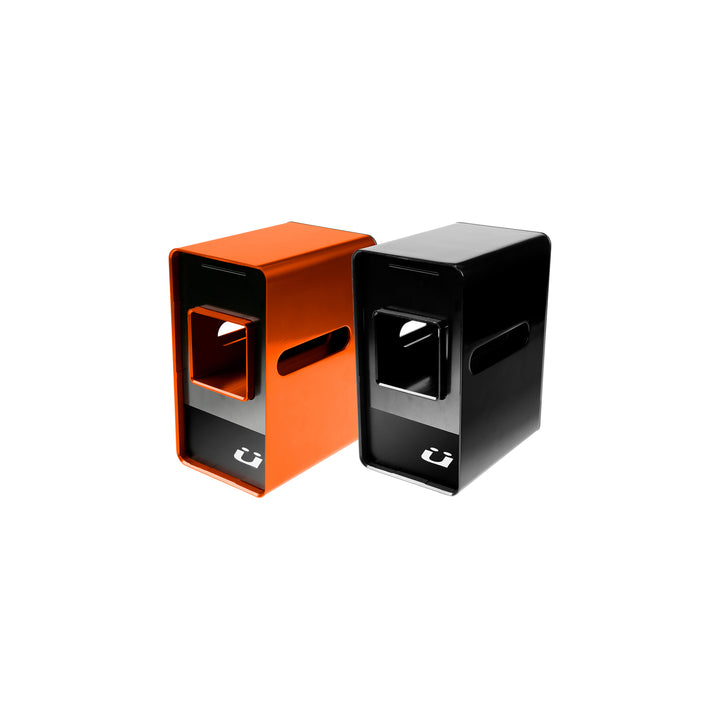 Kuat Rack Dock