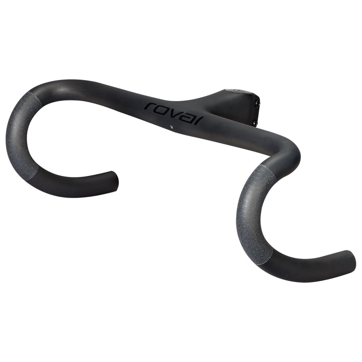 Roval Alpinist SL Cockpit - Carbon/Black