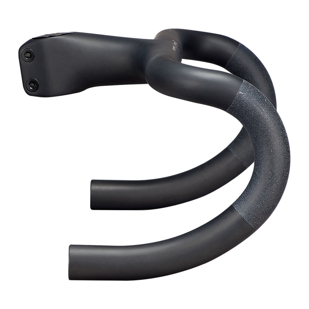 Roval Alpinist SL Cockpit - Carbon/Black