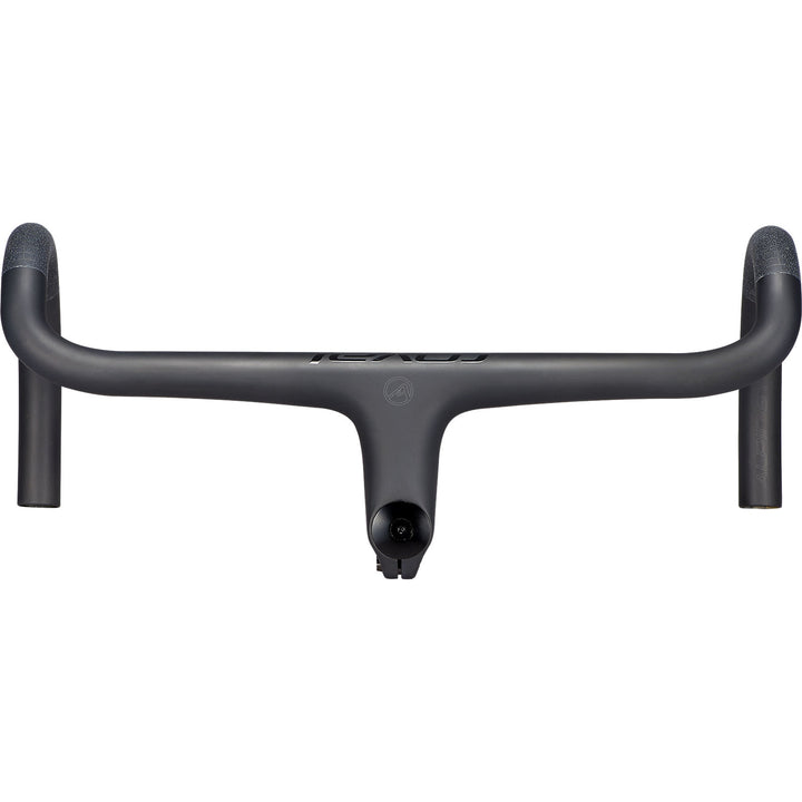 Roval Alpinist SL Cockpit - Carbon/Black