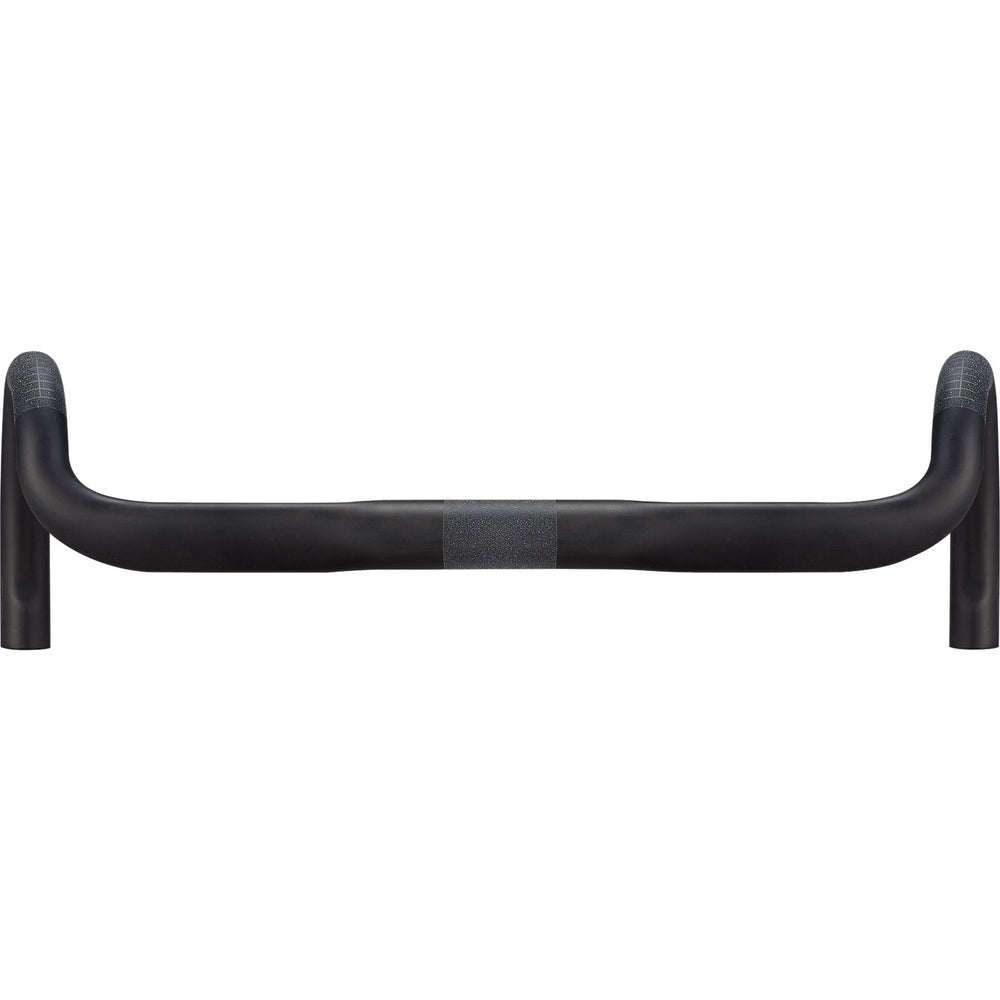 Roval Terra Rd Bar 31.8Mm - Black/Charcoal