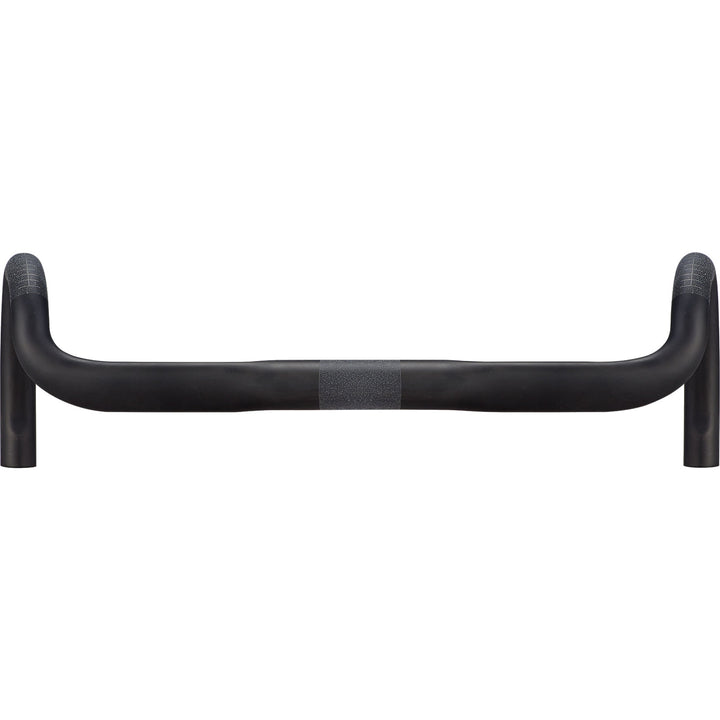 Roval Terra Rd Bar 31.8Mm - Black/Charcoal