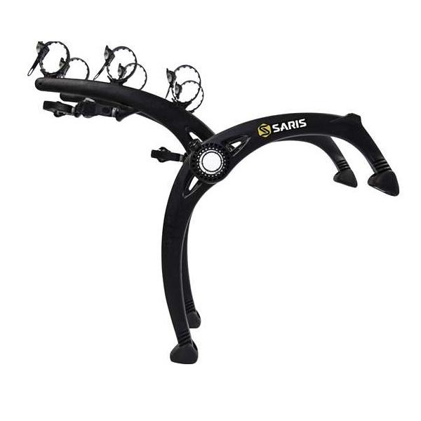 Saris Bones Ex 3-Bikes Rack