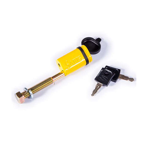 Saris Locking Hitch-Tite