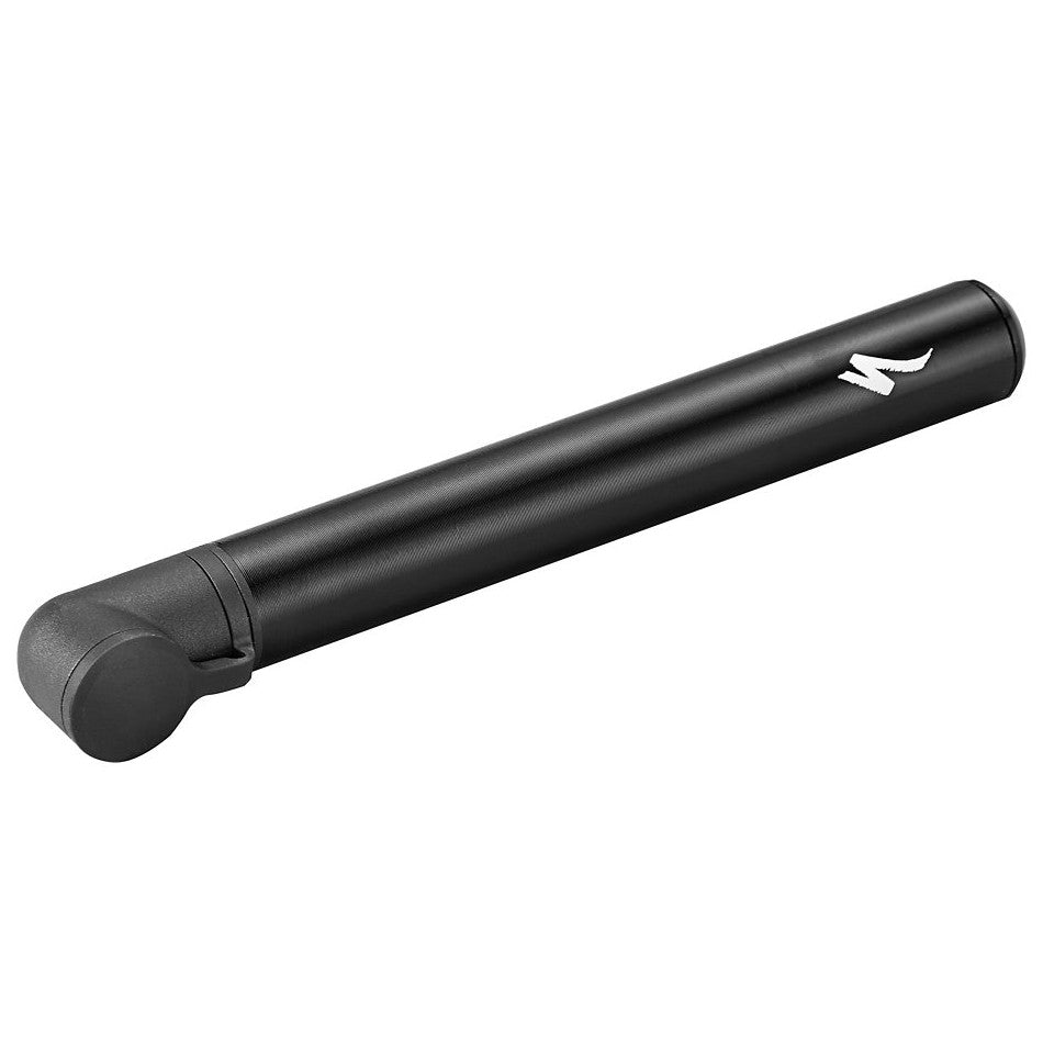 Specialized Air Tool Road Mini Frame Pump - Black
