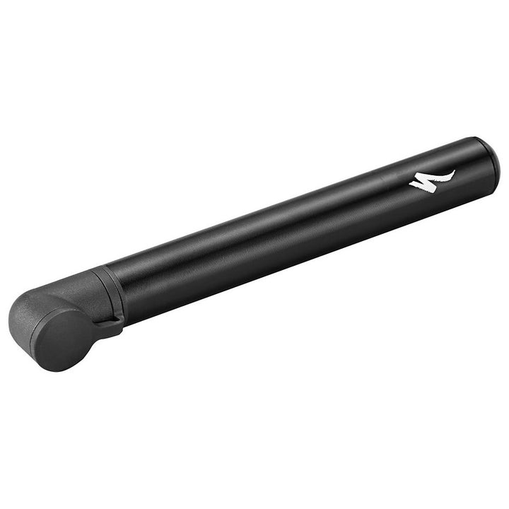 Specialized Air Tool Road Mini Frame Pump - Black