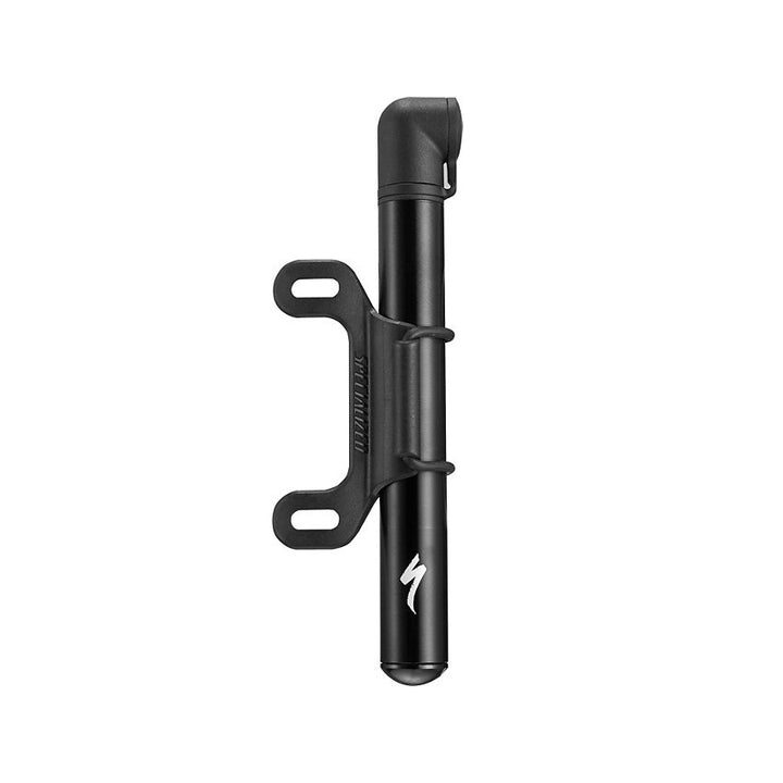 Specialized Air Tool Road Mini Frame Pump - Black