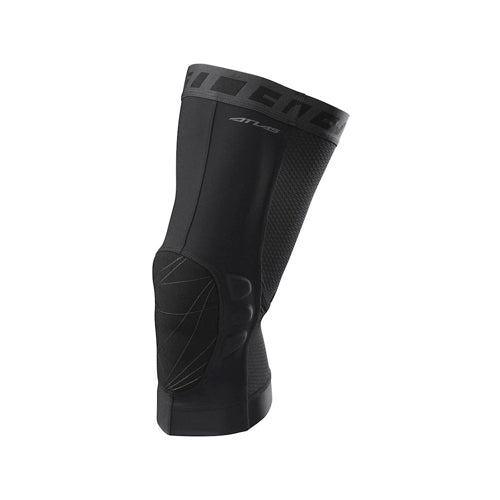 Specialized Atlas Knee Pad - Black