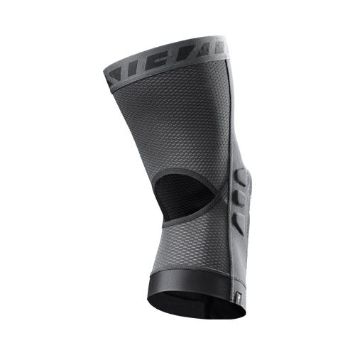 Specialized Atlas Knee Pad - Black