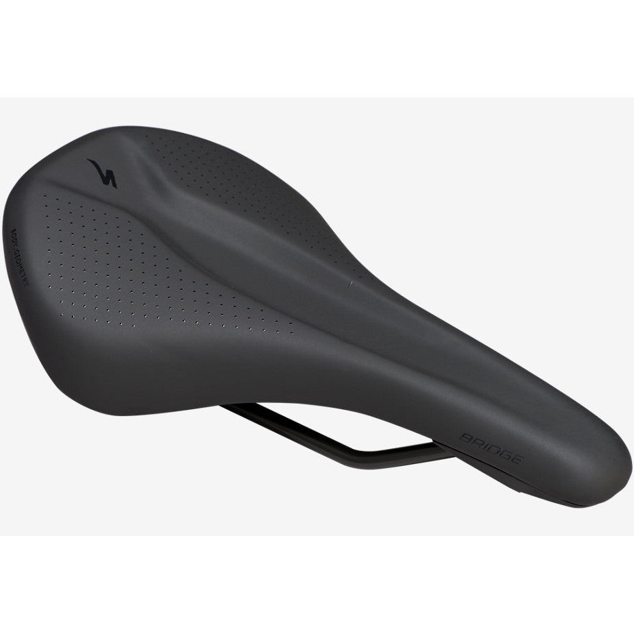 Specialized Bridge Sport Saddle - Black