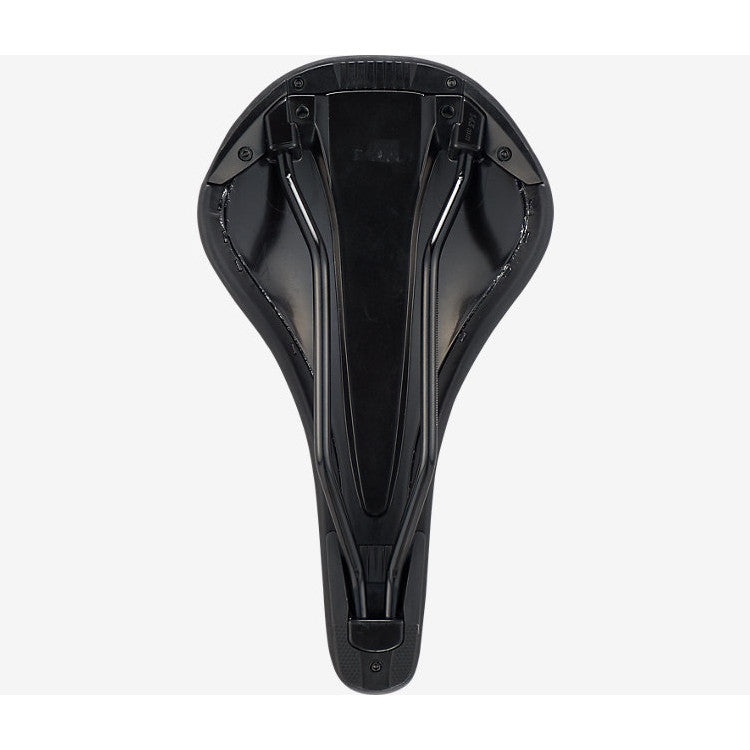 Specialized Bridge Sport Saddle - Black