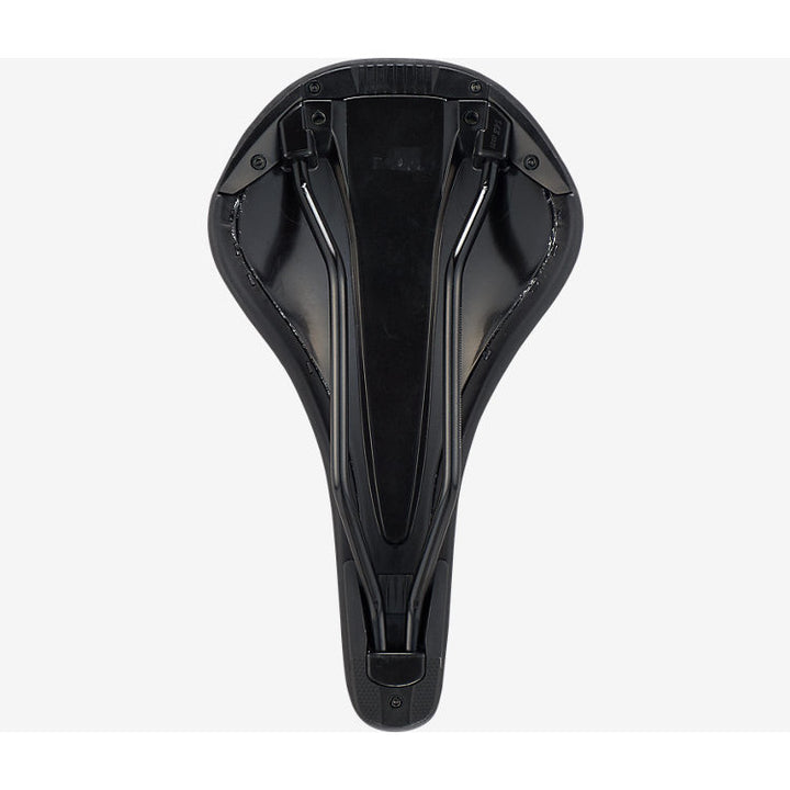 Specialized Bridge Sport Saddle - Black