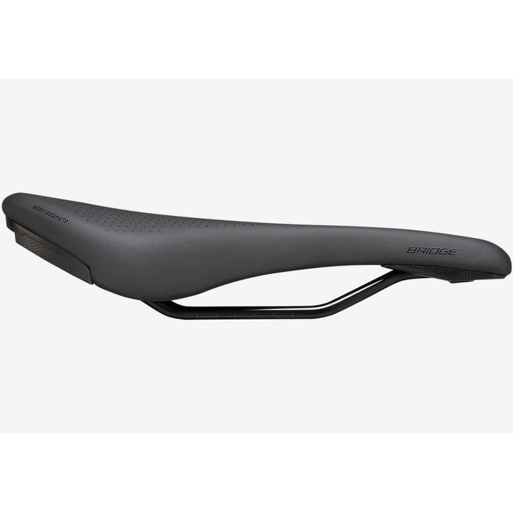 Specialized Bridge Sport Saddle - Black
