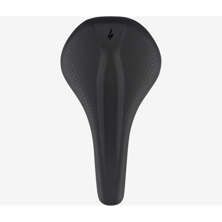 Specialized Bridge Sport Saddle - Black