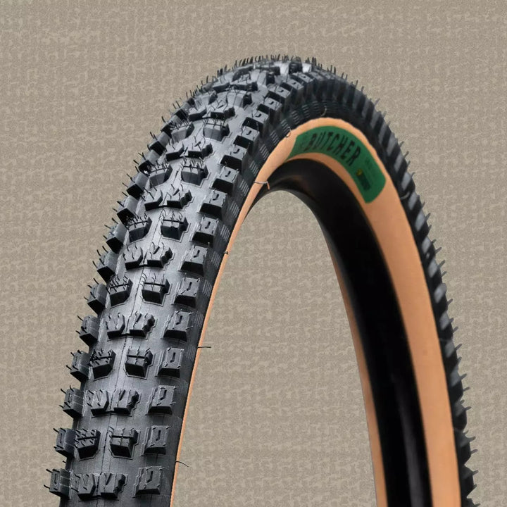 Specialized Butcher Grid Trail 2BR T9 Soil Searching - SRCH/TAN