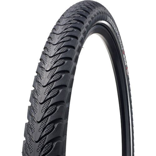 Specialized Hemisphere Sport Reflect Tire