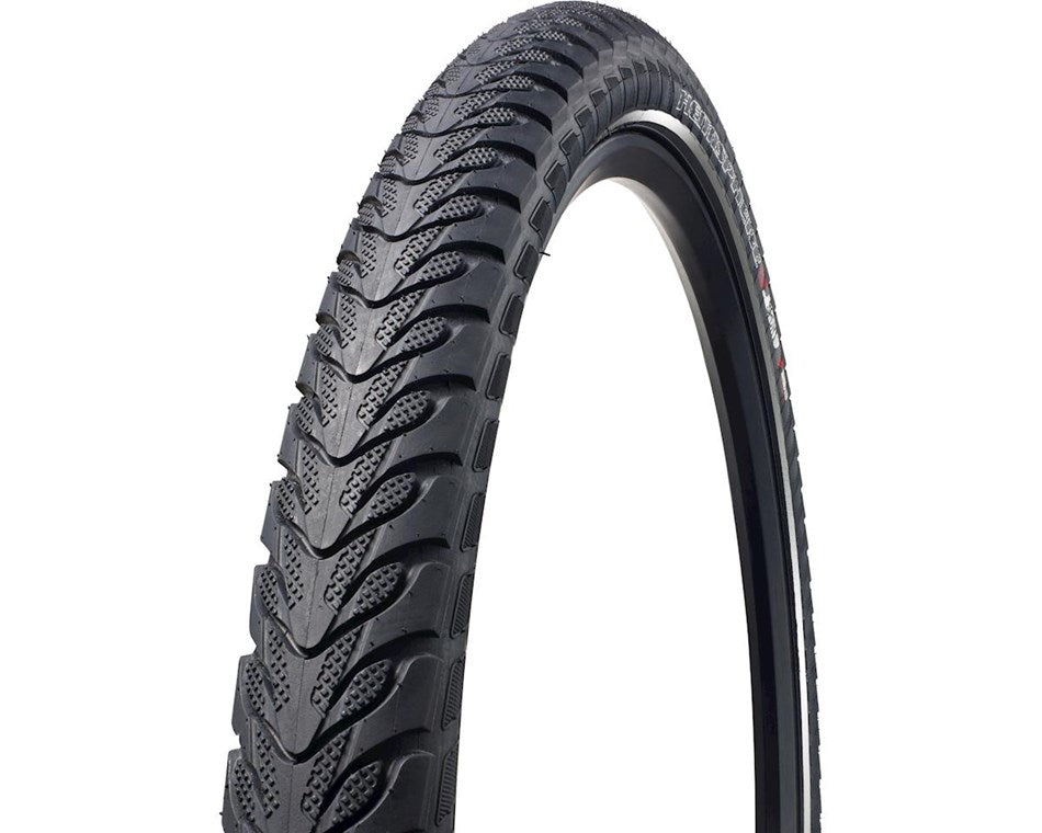 Specialized Hemisphere Tire - Black