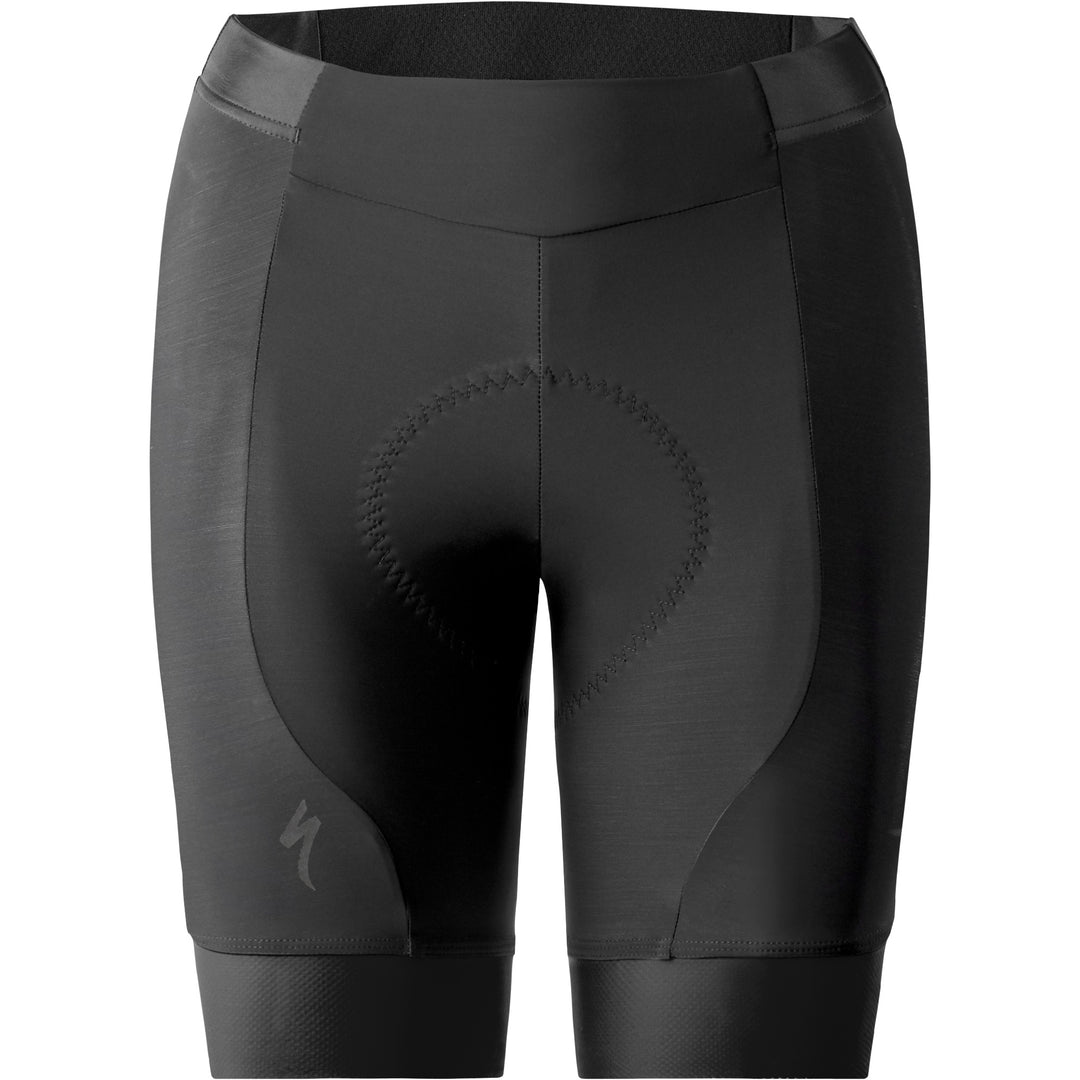 Specialized Rbx Short W/Swat Women - Black