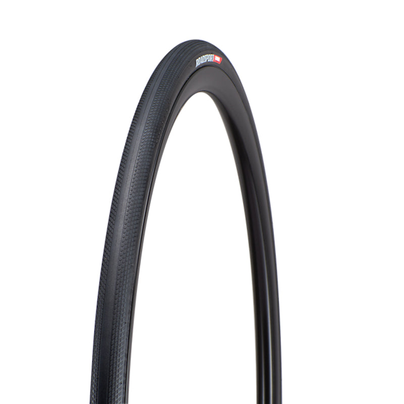 Specialized Roadsport Tire - Black