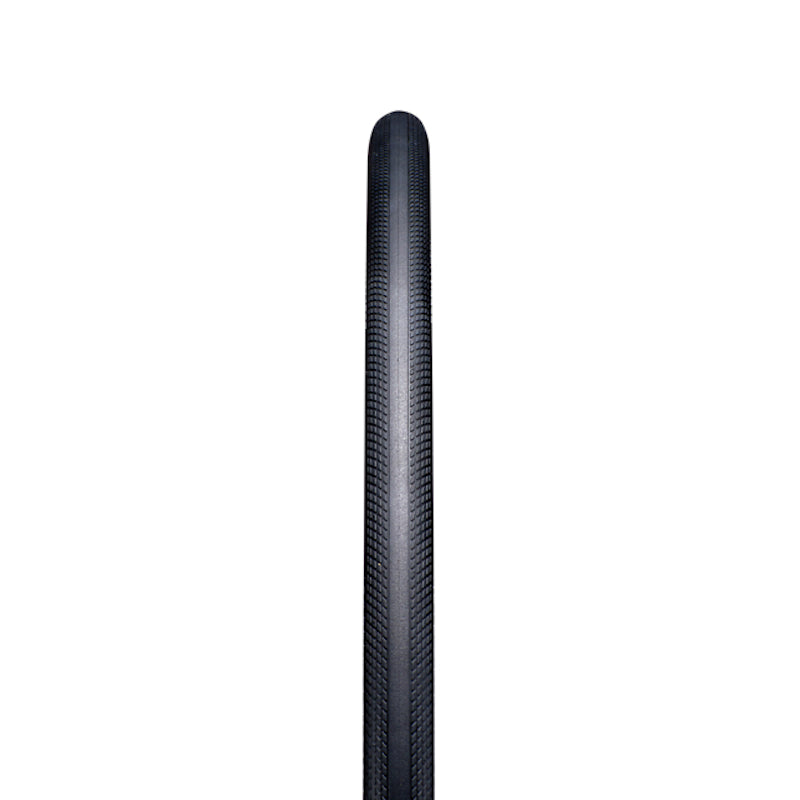 Specialized Roadsport Tire - Black