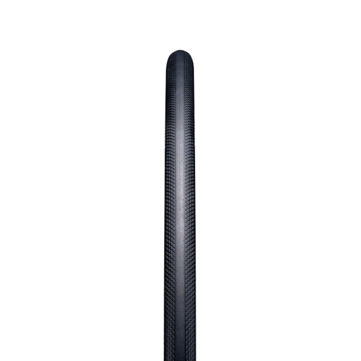 Specialized Roadsport Tire - Black