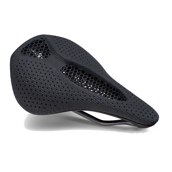 Specialized S-Works Power Mirror Saddle - Black