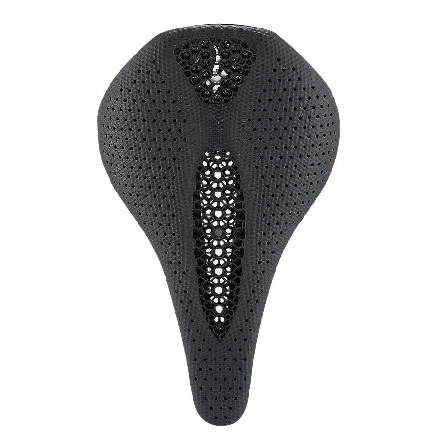 Specialized S-Works Power Mirror Saddle - Black