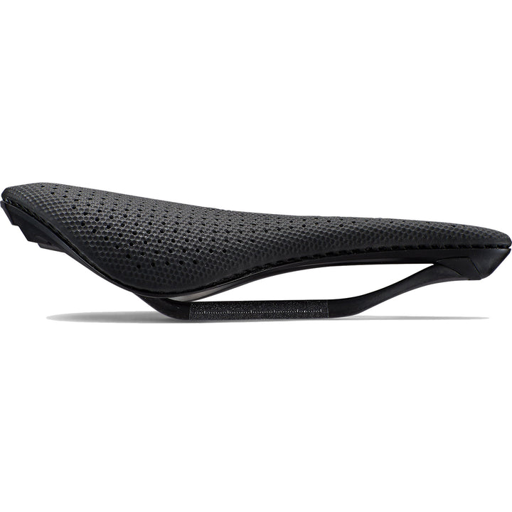Specialized S-Works Power Mirror Saddle - Black
