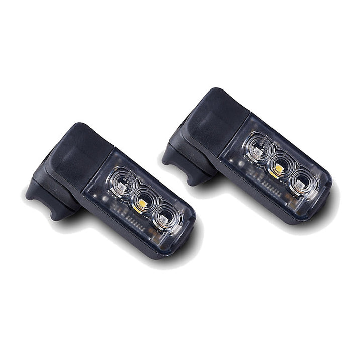 Specialized Stix Switch Combo 2 Pack Headlight/Taillight