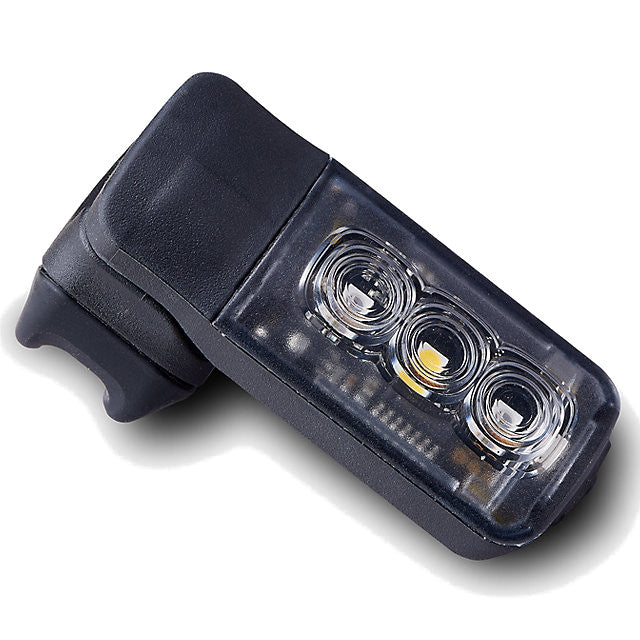 Specialized Stix Switch Headlight/Taillight