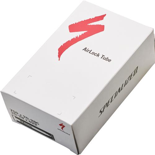 Specialized Tube 29 Airlock Schrader Valve