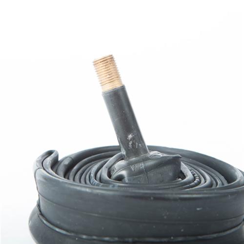 Specialized Tube 29 Airlock Schrader Valve