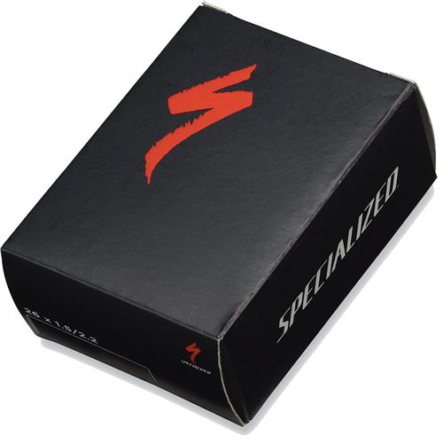 Specialized Tube 29 Schrader Valve