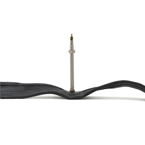 Specialized Tube 700 Presta Valve