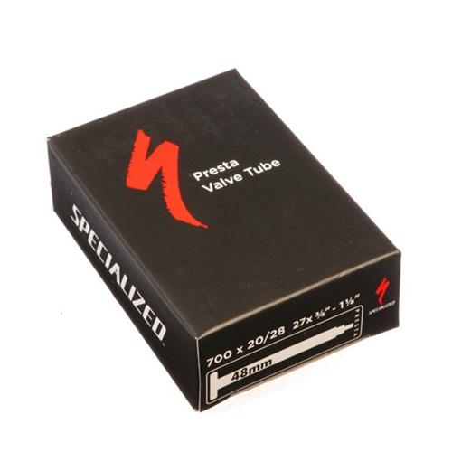 Specialized Tube 700 Schrader Valve