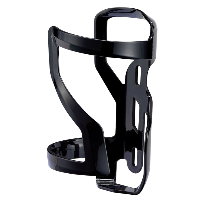 Specialized Zee Cage II Side Loading Cage - Black