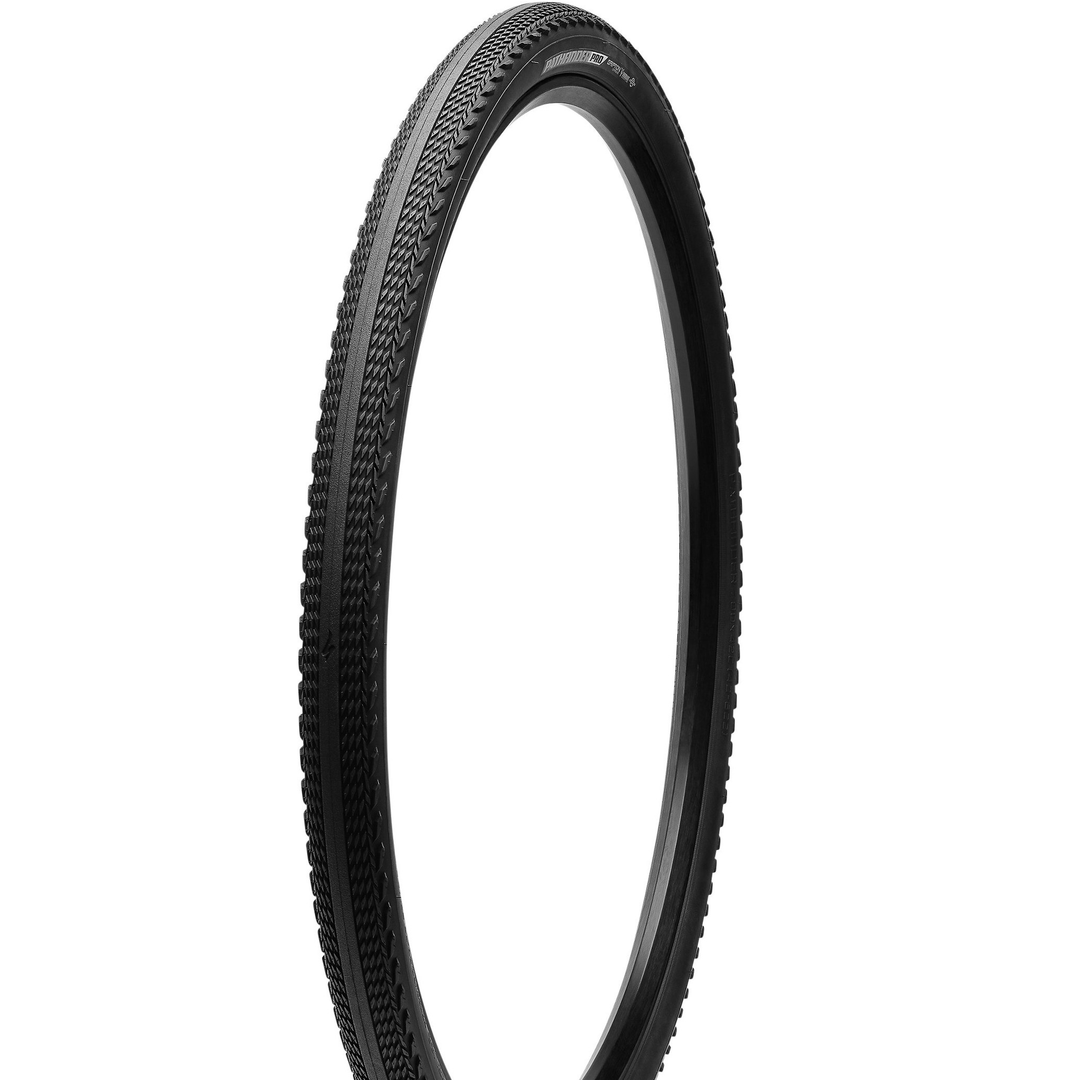 Specialized Pathfinder Pro 2BR Tire