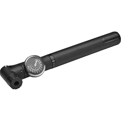 Specialzied Air Tool Switch Comp Pump - Black
