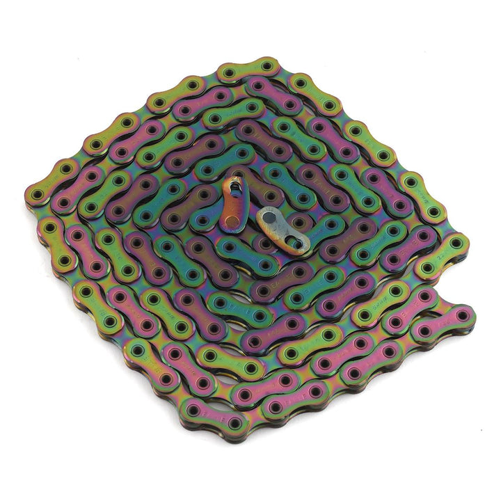 SRAM XX1 Eagle AXS Chain - 12-Speed, 126 Links