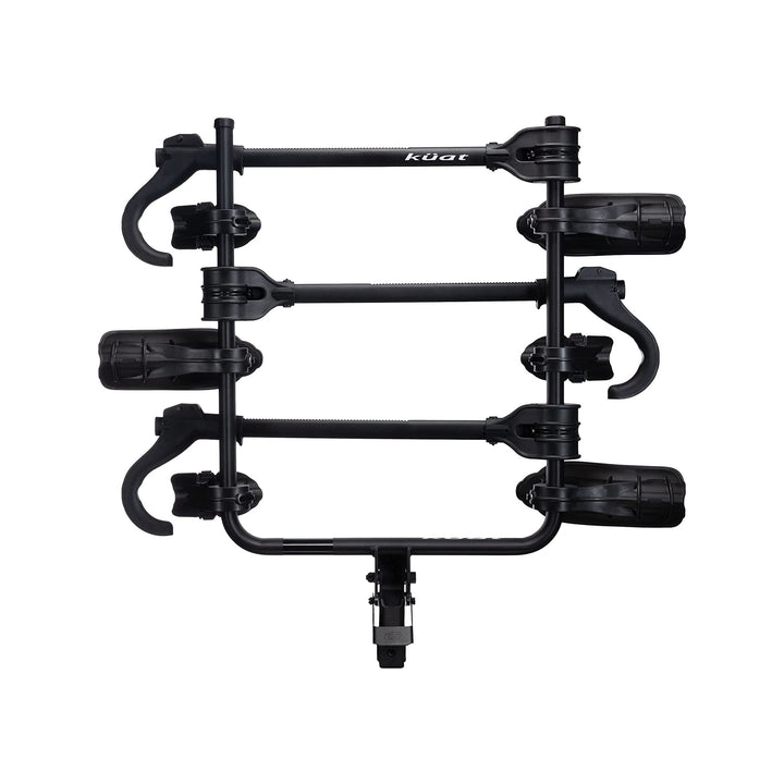 Kuat Transfer V2 Bike Hitch Rack