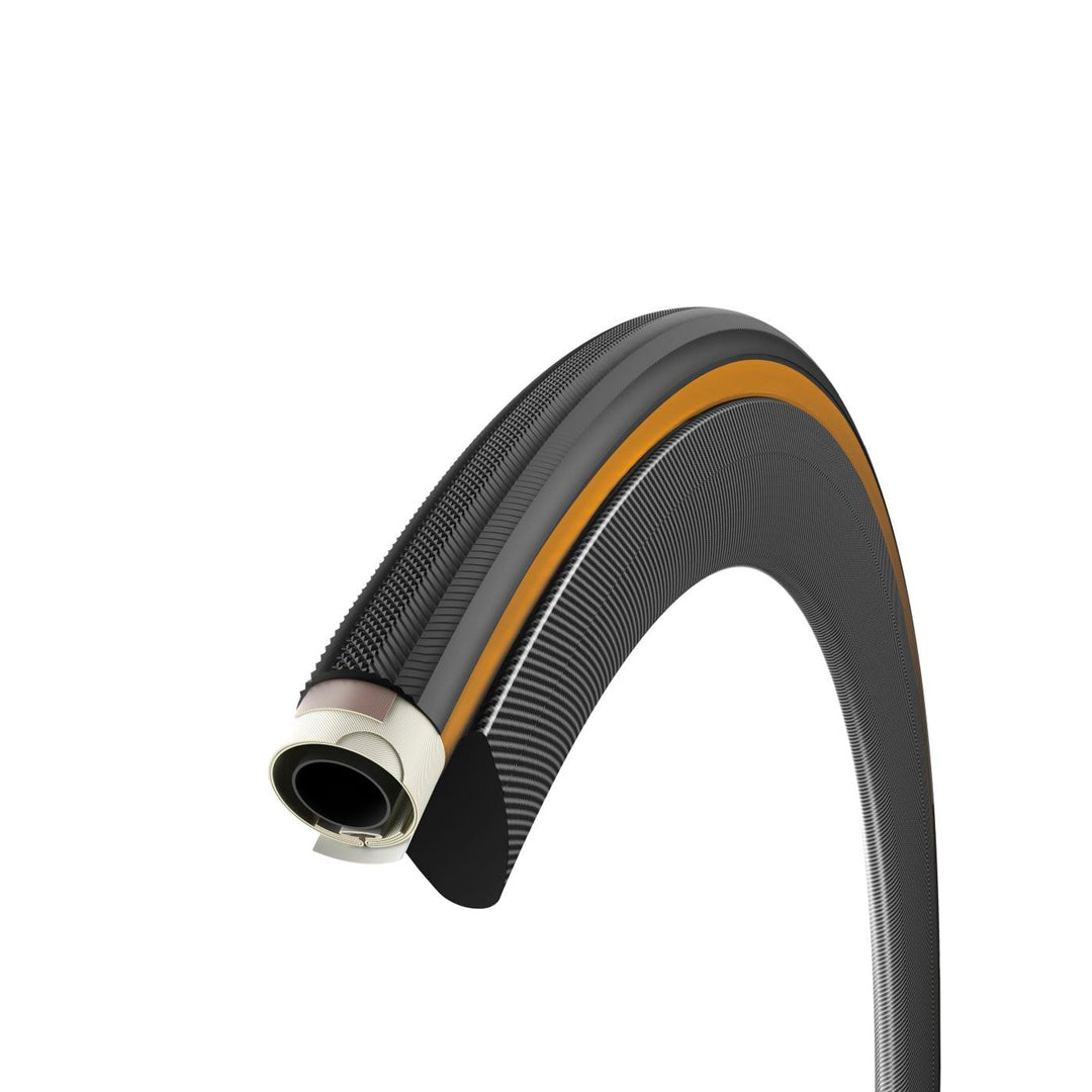 Vittoria Rally Tubular