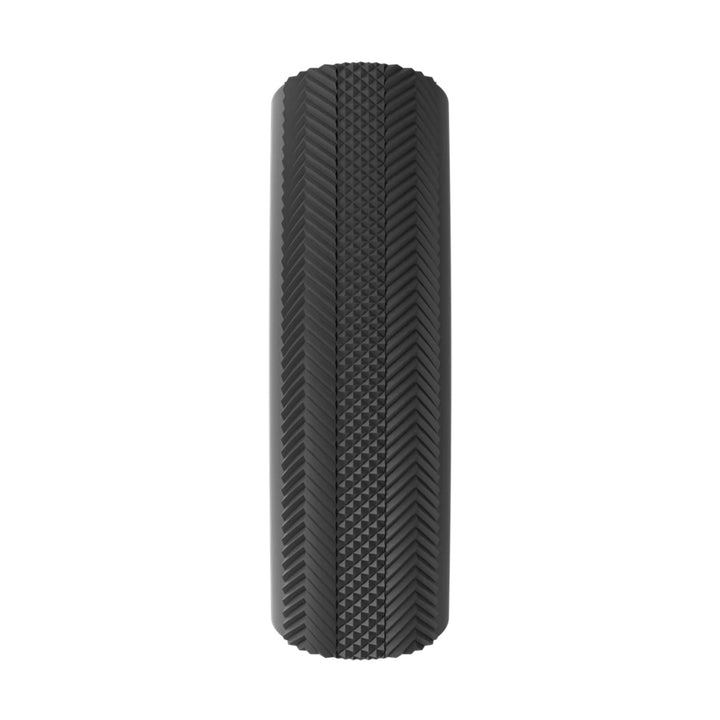 Vittoria Rally Tubular