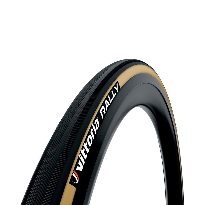 Vittoria Rally Tubular