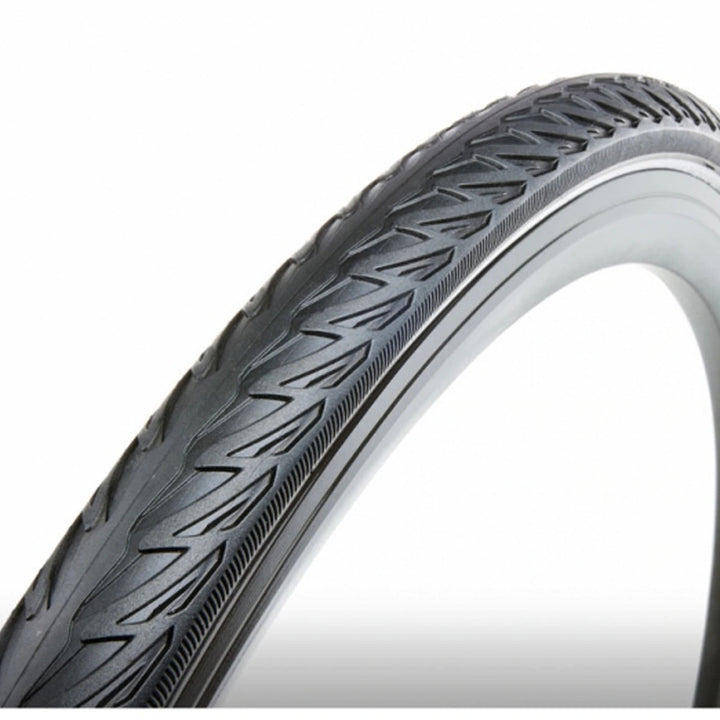 Vittoria Journalier Reflective Tire - Black